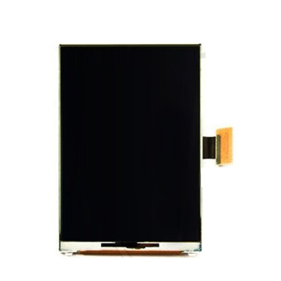 High Quality  LCD Screen for Samsung i7500