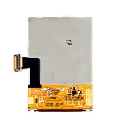 High Quality  LCD Screen for Samsung i7500