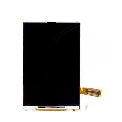 High Quality  LCD Screen for Samsung i5700