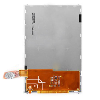 High Quality  LCD Screen for Samsung i5700