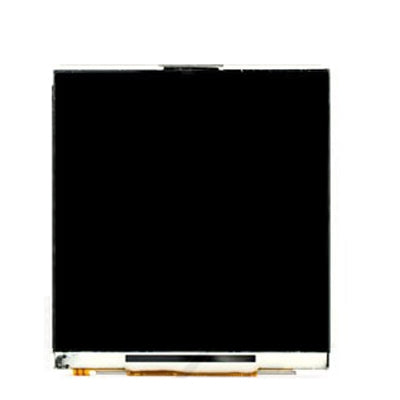 High Quality  LCD Screen for Samsung B7330