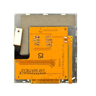 High Quality  LCD Screen for Samsung B7330