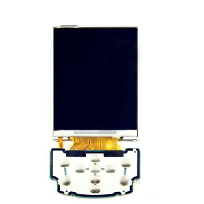 LCD Screen for Samsung B5702