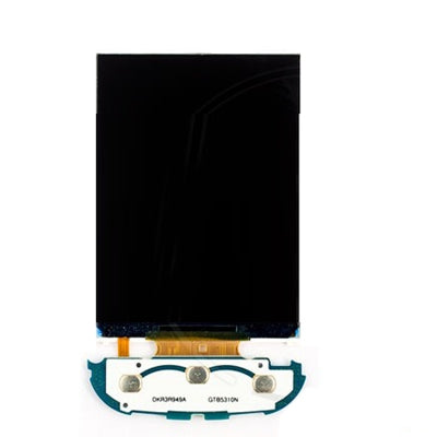 High Quality version,  LCD Screen for Samsung B5310