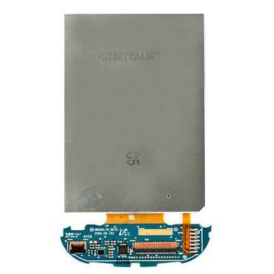 High Quality version,  LCD Screen for Samsung B5310