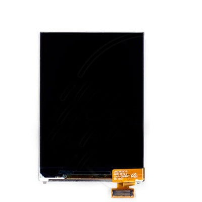 LCD Screen for Samsung B3410