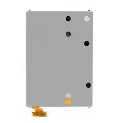 LCD Screen for Samsung B3410