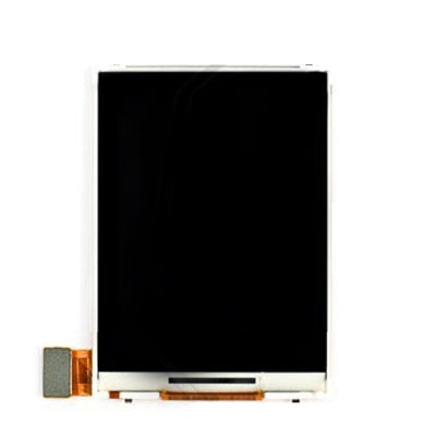 LCD Screen for Samsung B5722