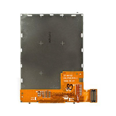 LCD Screen for Samsung B5722