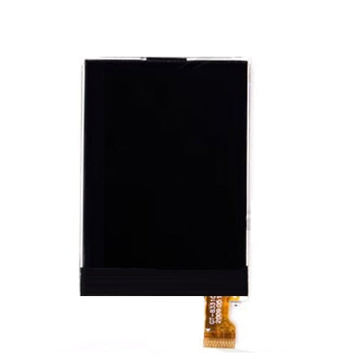 LCD Screen for Samsung B3310
