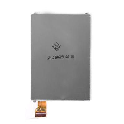 LCD Screen for Samsung B3310