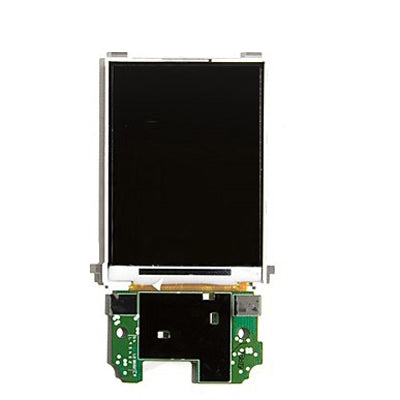 High Quality  LCD Screen for Samsung U600