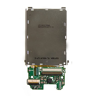 High Quality  LCD Screen for Samsung U600