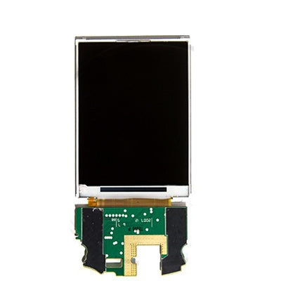 High Quality  LCD Screen for Samsung U700