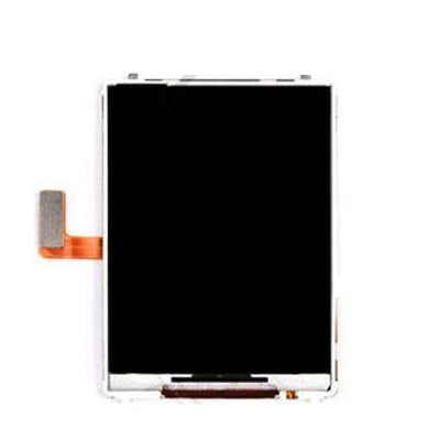 High Quality  LCD Screen for Samsung D980