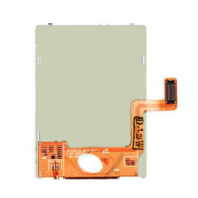 High Quality  LCD Screen for Samsung D980