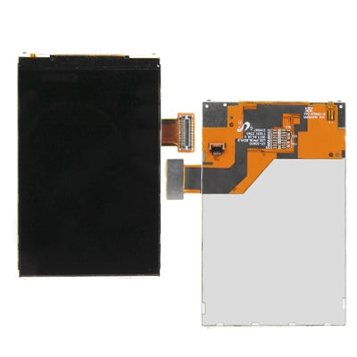 Version LCD for Galaxy Ace / S5830