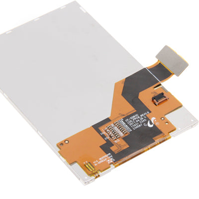 Version LCD for Galaxy Ace / S5830