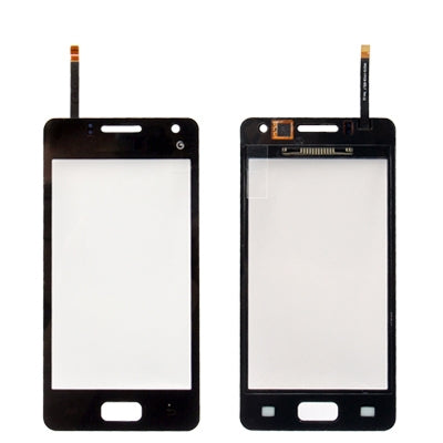For Samsung i8250 Touch Panel