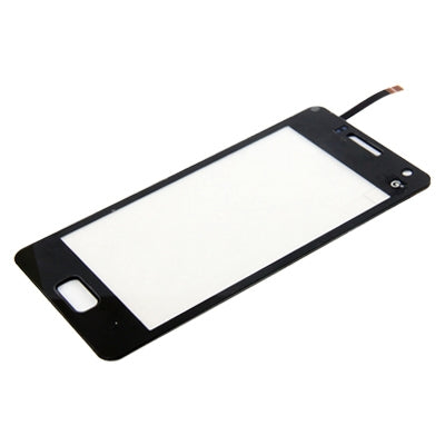 For Samsung i8250 Touch Panel