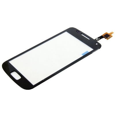 For Samsung i8150 Original Touch Panel