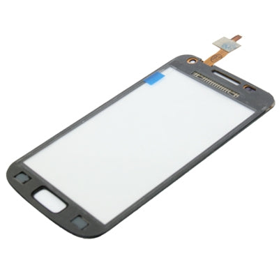 For Samsung i8150 Original Touch Panel
