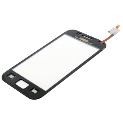 For Samsung S7500 Version Touch Panel