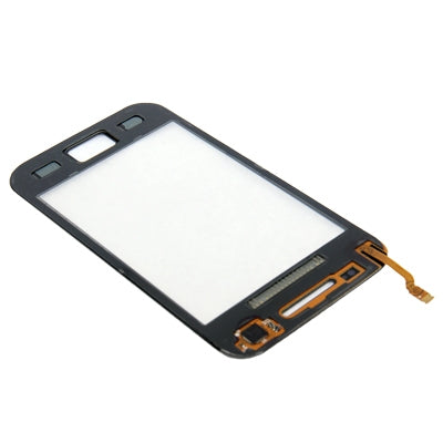 For Samsung S5830 Original Version Touch Panel (Black)