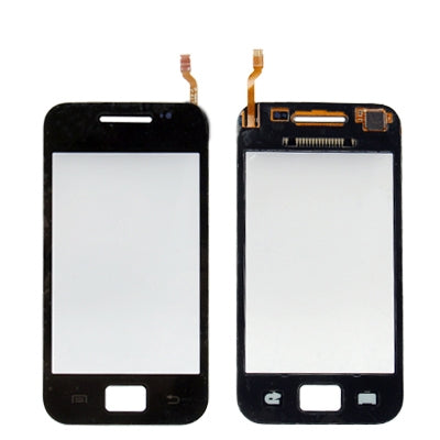 For Samsung S5830i Original Touch Panel