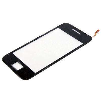 For Samsung S5830i Original Touch Panel