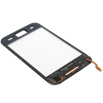 For Samsung S5830i Original Touch Panel