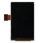 LCD Screen for LG KP500