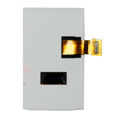 LCD Screen for LG KP500