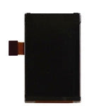 LCD Screen for LG KP500/ KP501/ KP570