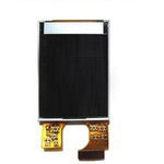 High Quality Replacement LCD Screen for Sony Ericsson K310
