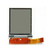 High Quality Replacement LCD Screen for Sony Ericsson K610