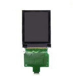 High Quality Replacement LCD Screen for Sony Ericsson K700
