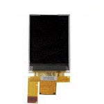 High Quality Replacement LCD Screen for Sony Ericsson K810
