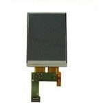 High Quality Replacement LCD Screen for Sony Ericsson C510