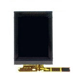 High Quality Replacement LCD Screen for Sony Ericsson C702