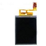 High Quality Replacement LCD Screen for Sony Ericsson W205