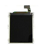 High Quality version,  LCD Screen for Sony Ericsson W302