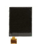 High Quality Replacement LCD Screen for Sony EricssonW350