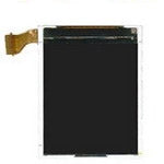 High Quality Replacement LCD Screen for Sony Ericsson W380
