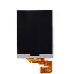 Replacement LCD Screen for Sony Ericsson W595
