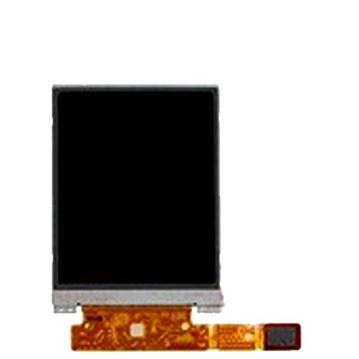 OEM Replacement LCD Screen for Sony Ericsson K530
