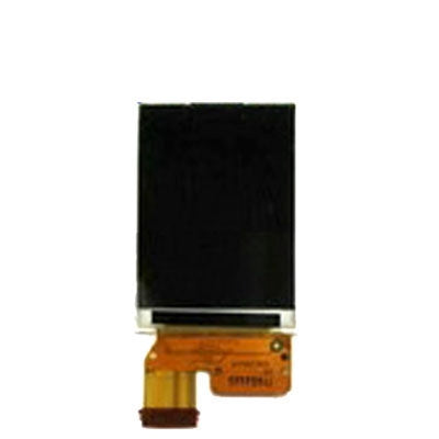 High Quality   LCD Screen for Sony Ericsson W890