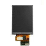 Replacement LCD Screen for Sony Ericsson M600