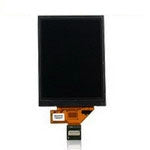 LCD Screen for Sony Ericsson P1/W960