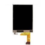 Replacement LCD Screen for Sony Ericsson W980